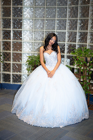 Jailyn -184
