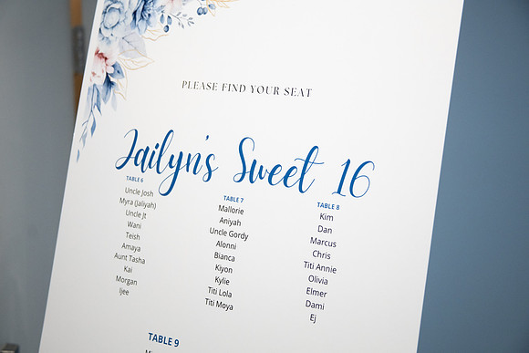 Jailyn -146