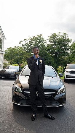 Logan's Prom (15 of 445)
