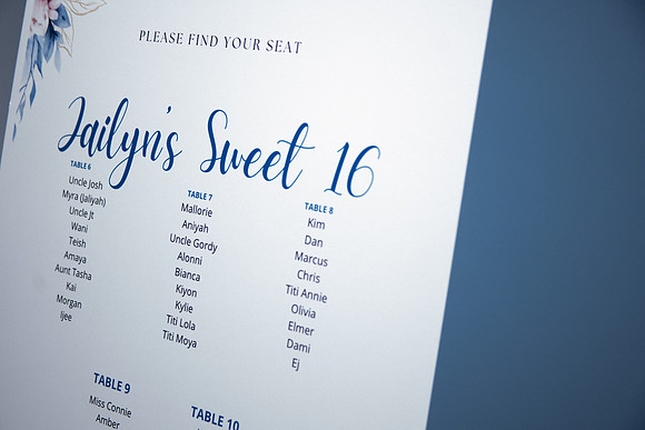 Jailyn -133