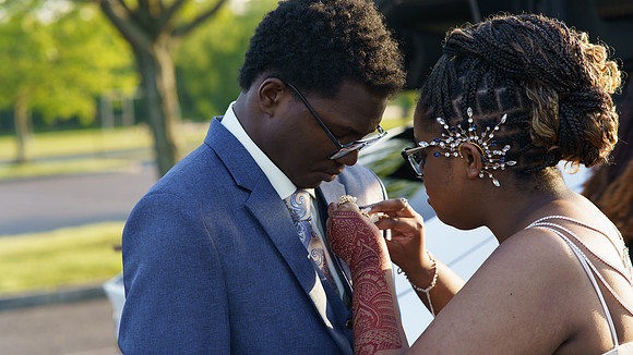 Micah's Prom-113