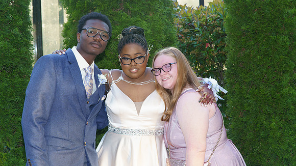 Micah's Prom-126