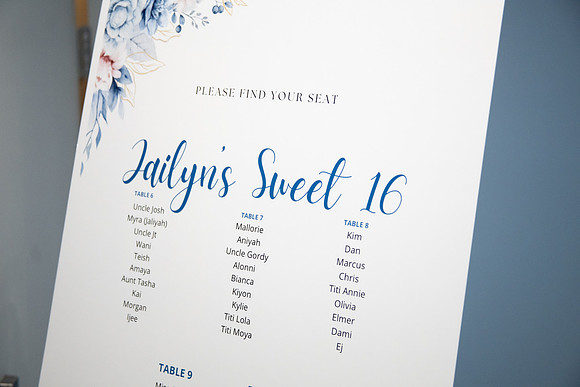 Jailyn -144