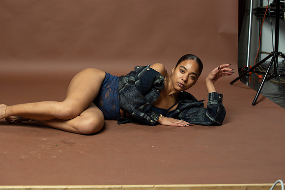 Nicole Diaz-173