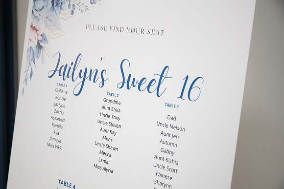 Jailyn -150
