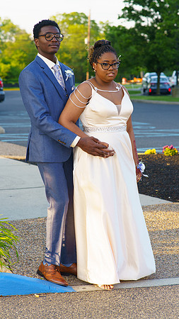 Micah's Prom-122