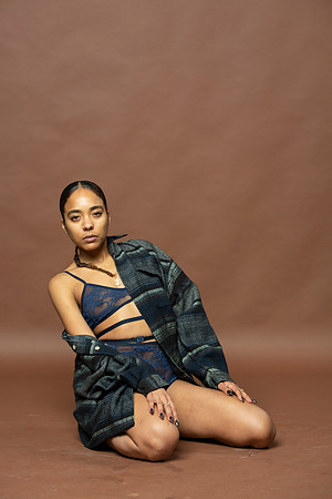 Nicole Diaz-120