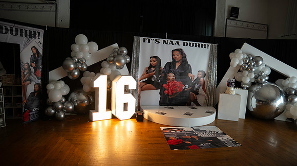 NaNa's sw16--9