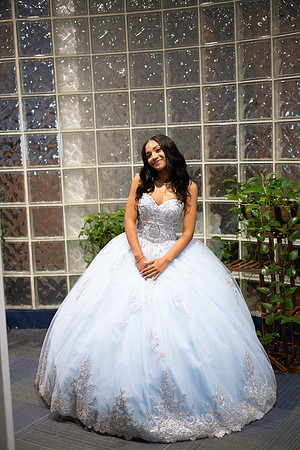 Jailyn -173