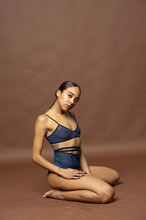 Nicole Diaz-186