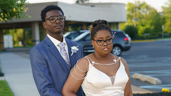 Micah's Prom-119