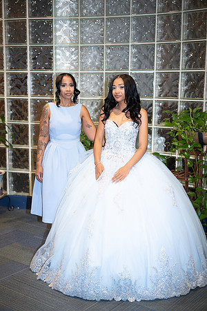 Jailyn -186