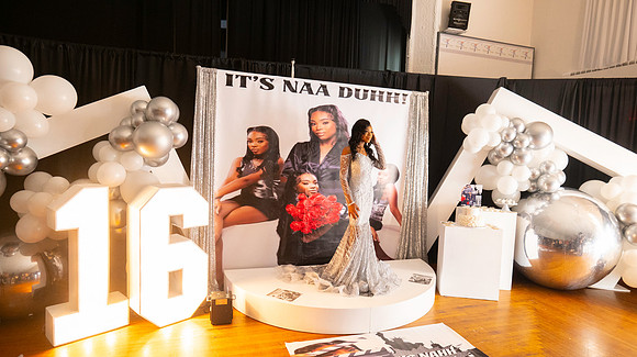 NaNa's sw16--209