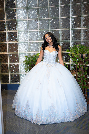 Jailyn -174