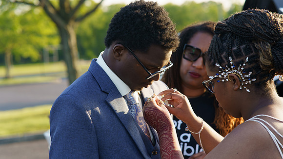 Micah's Prom-110