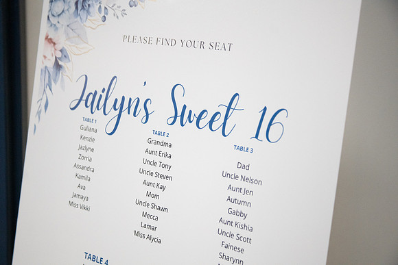 Jailyn -154