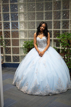 Jailyn -182
