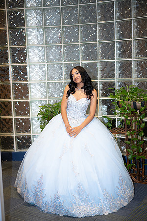 Jailyn -172