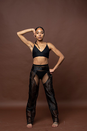 Nicole Diaz-29