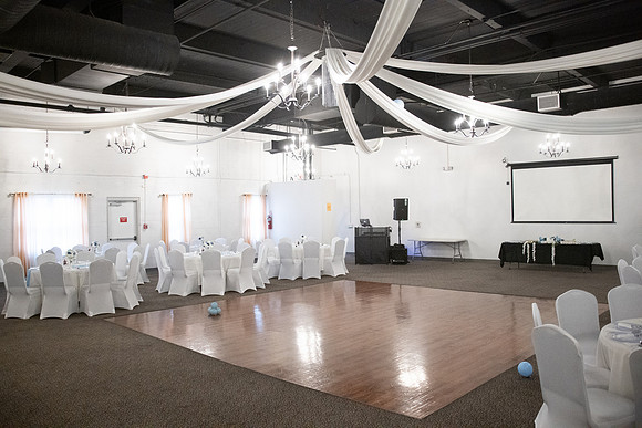 Jailyn -166