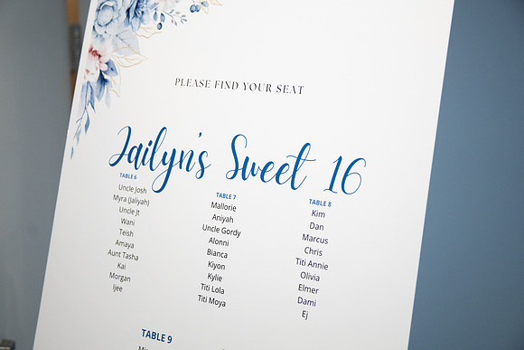 Jailyn -142