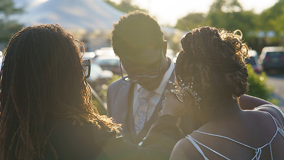 Micah's Prom-105