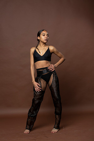 Nicole Diaz-12