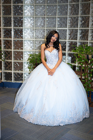 Jailyn -179