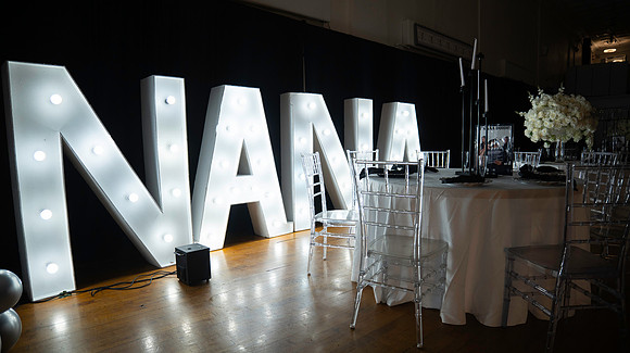 NaNa's sw16--17