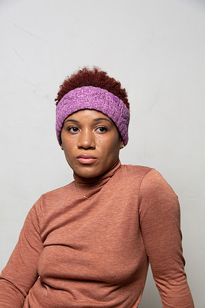 Shanice-017