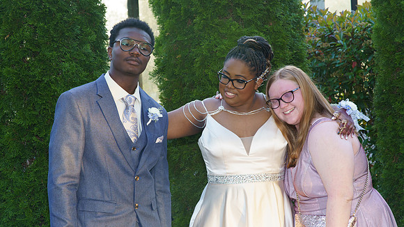 Micah's Prom-124
