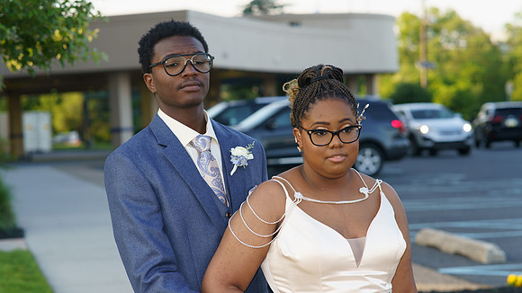 Micah's Prom-120