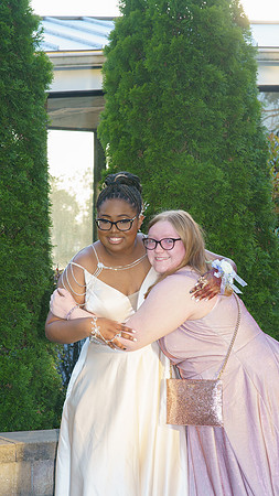 Micah's Prom-127