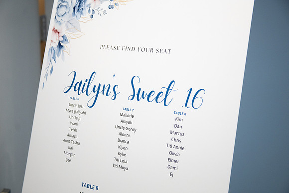 Jailyn -147