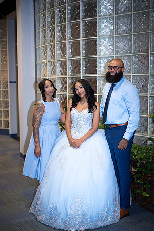 Jailyn -185