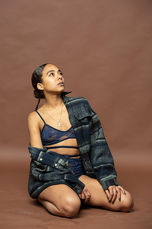 Nicole Diaz-123
