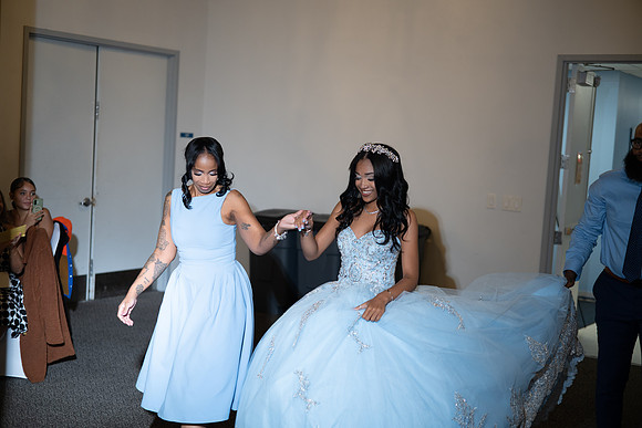 Jailyn -320