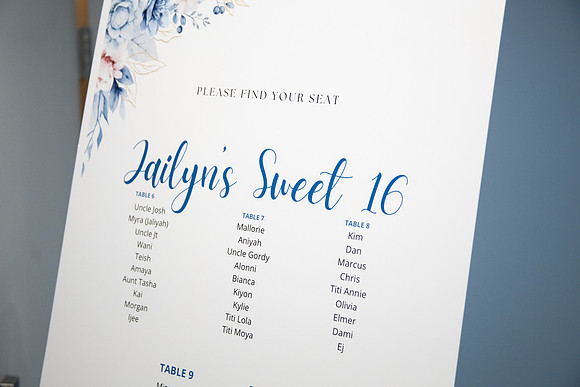 Jailyn -143