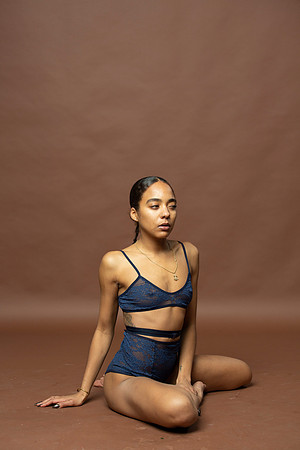 Nicole Diaz-194