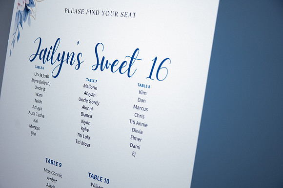 Jailyn -140
