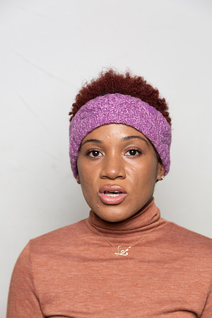 Shanice-014