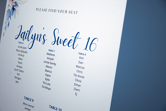 Jailyn -131