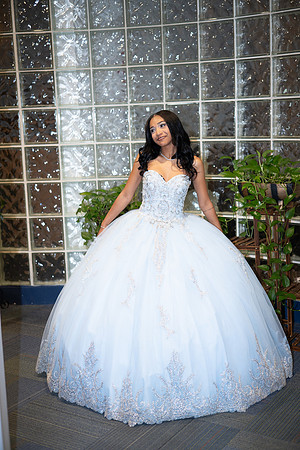 Jailyn -176