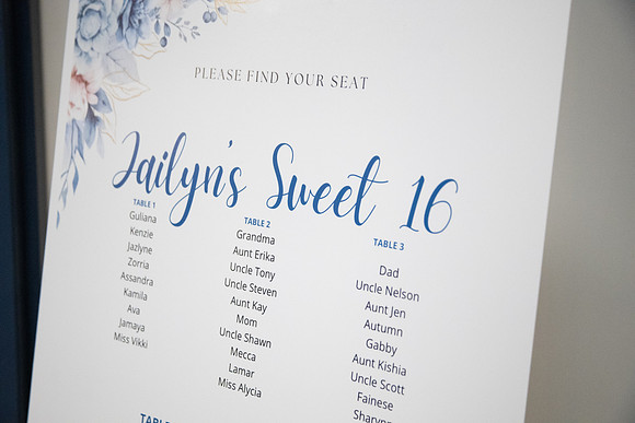 Jailyn -159