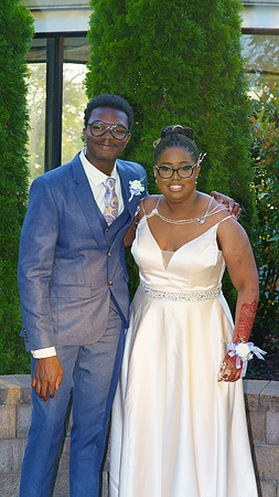 Micah's Prom-129