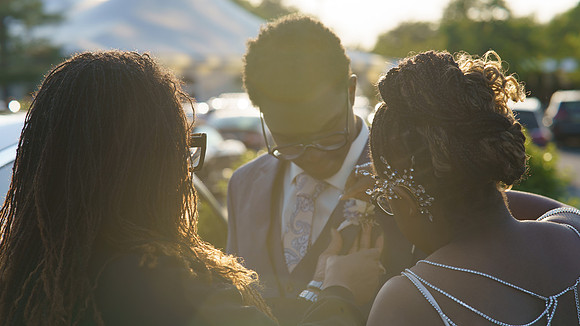 Micah's Prom-103