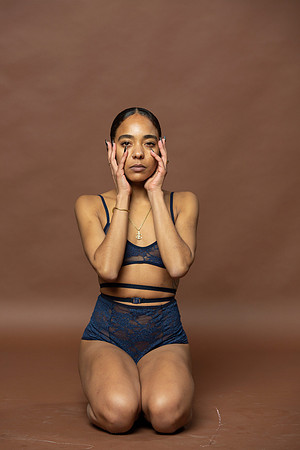 Nicole Diaz-137