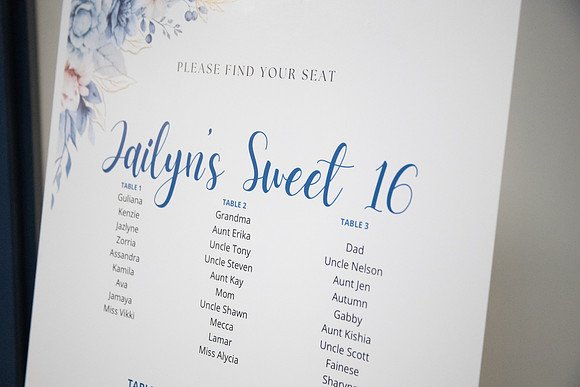 Jailyn -162