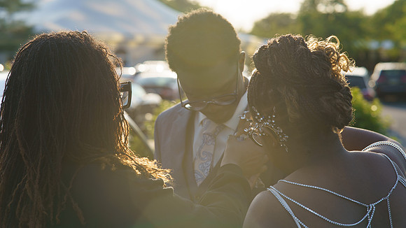 Micah's Prom-104