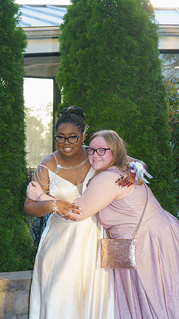 Micah's Prom-128
